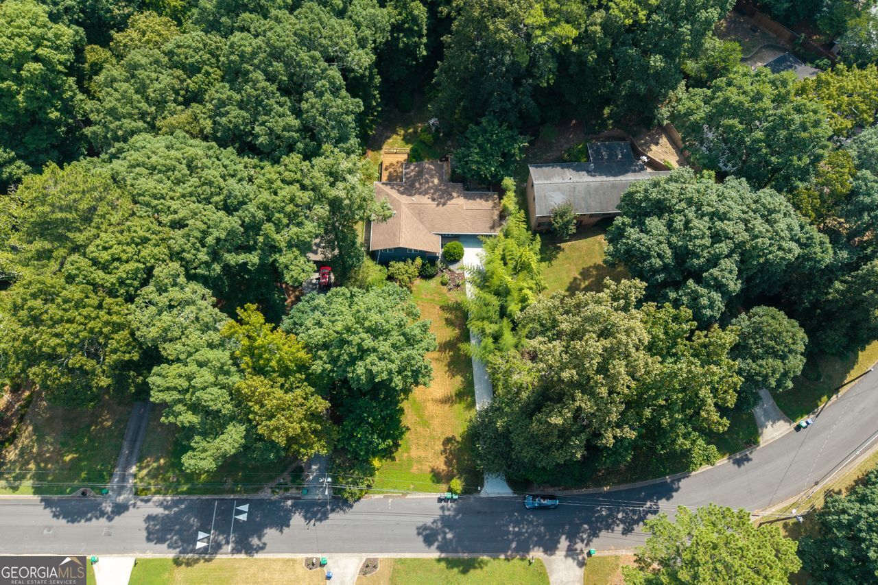 2245 Winding Woods Drive Property Photo 49