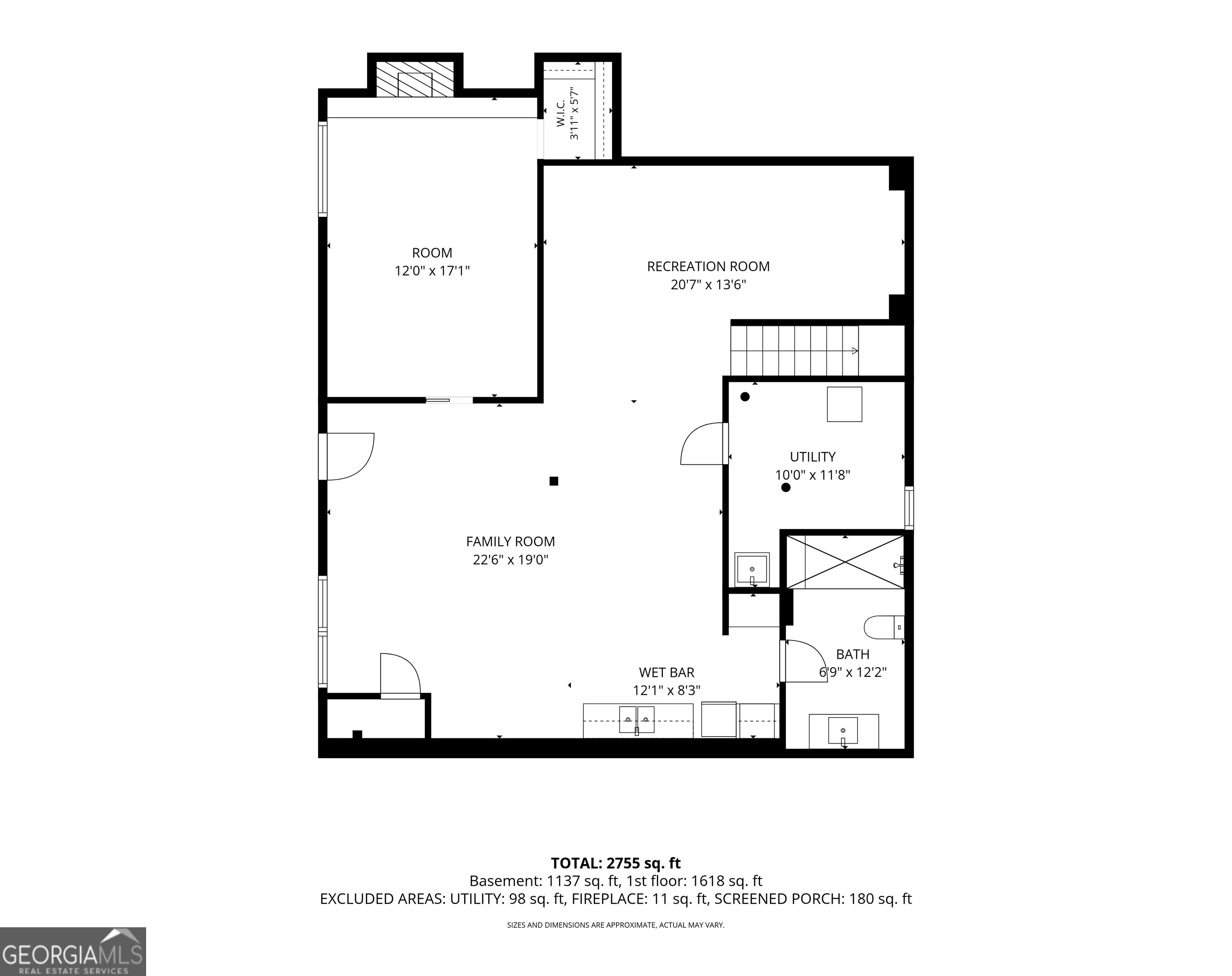 2245 Winding Woods Drive Property Photo 50