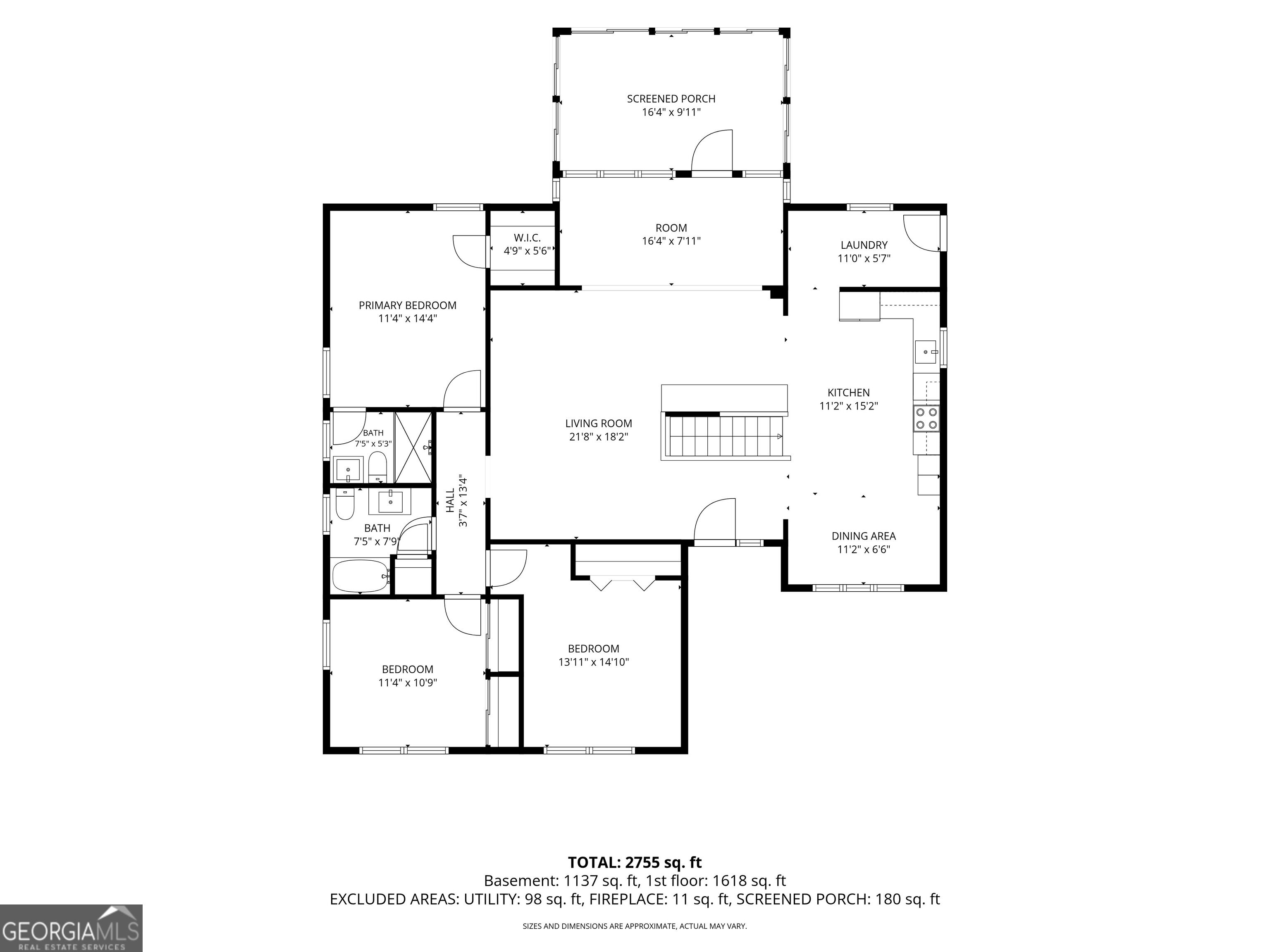 2245 Winding Woods Drive Property Photo 51