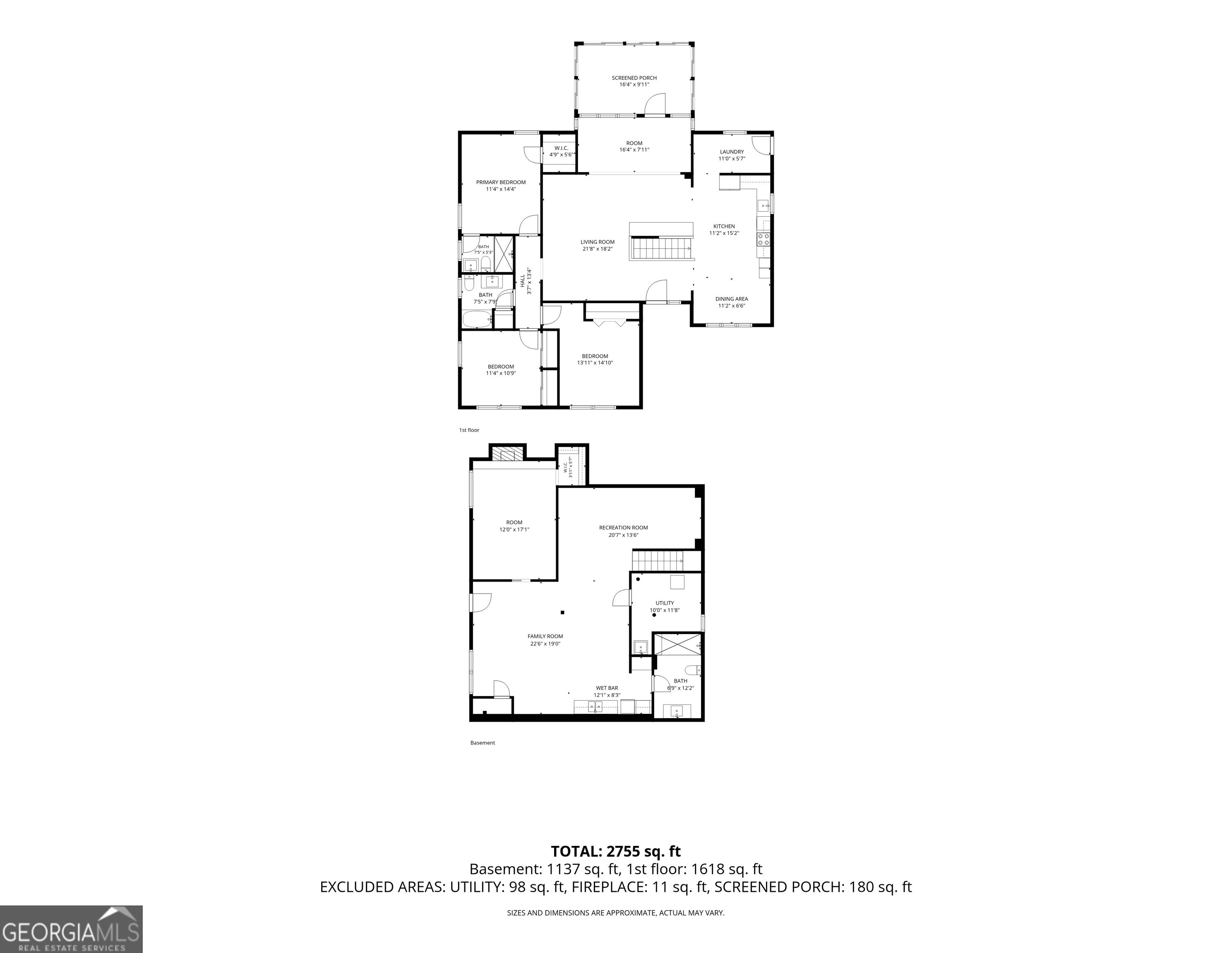 2245 Winding Woods Drive Property Photo 52