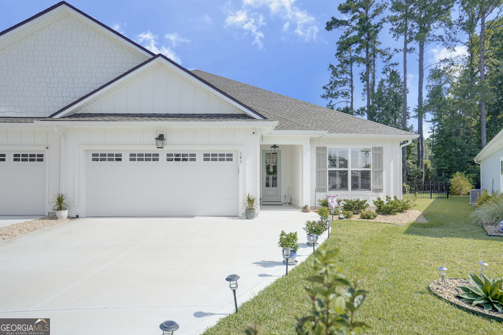 141 Green Turtle Court Property Photo 1