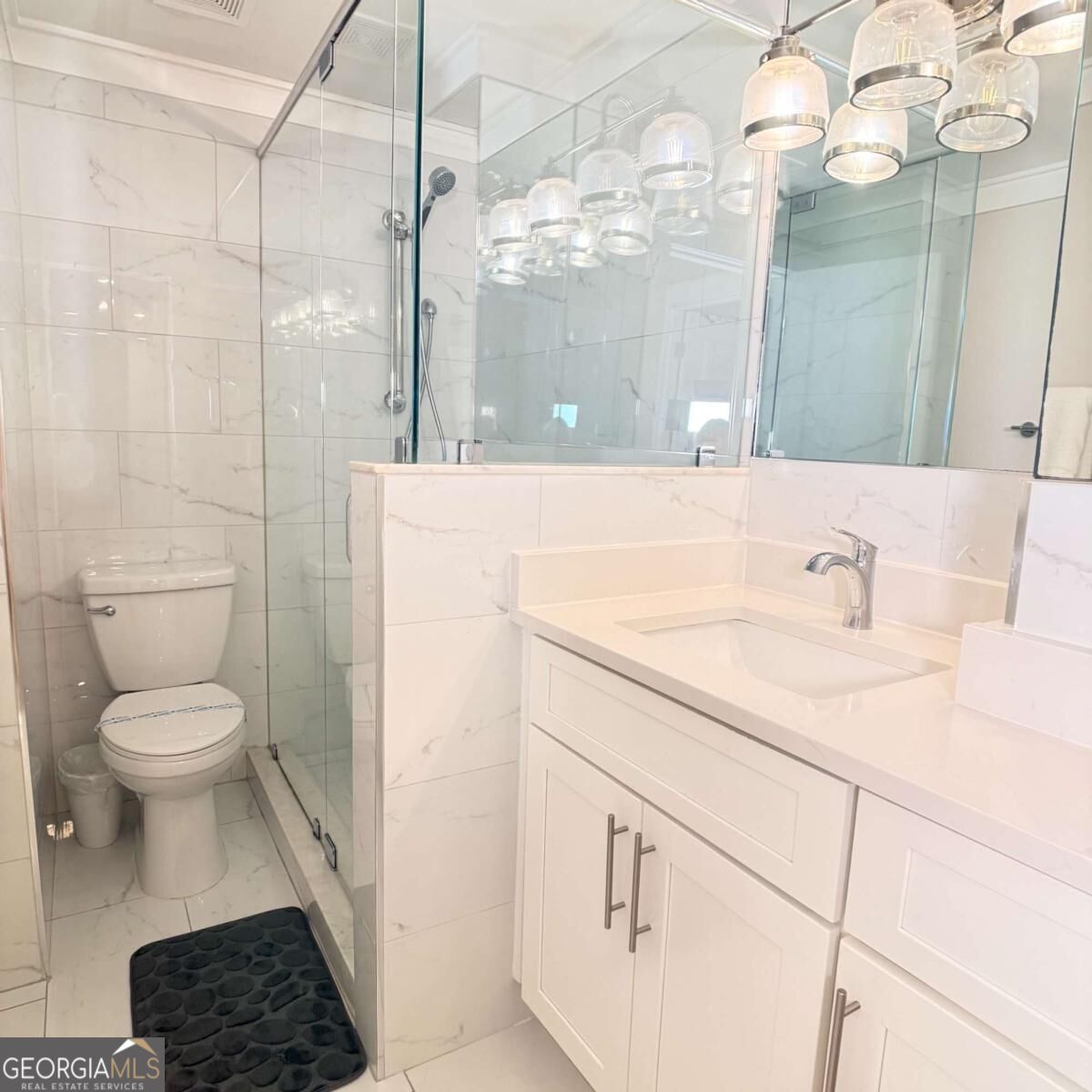 300 Peachtree Street Ne # 4f Property Photo 6