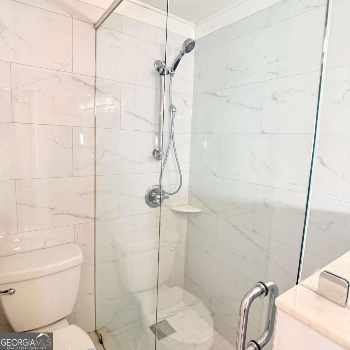 300 Peachtree Street Ne # 4f Property Photo 7