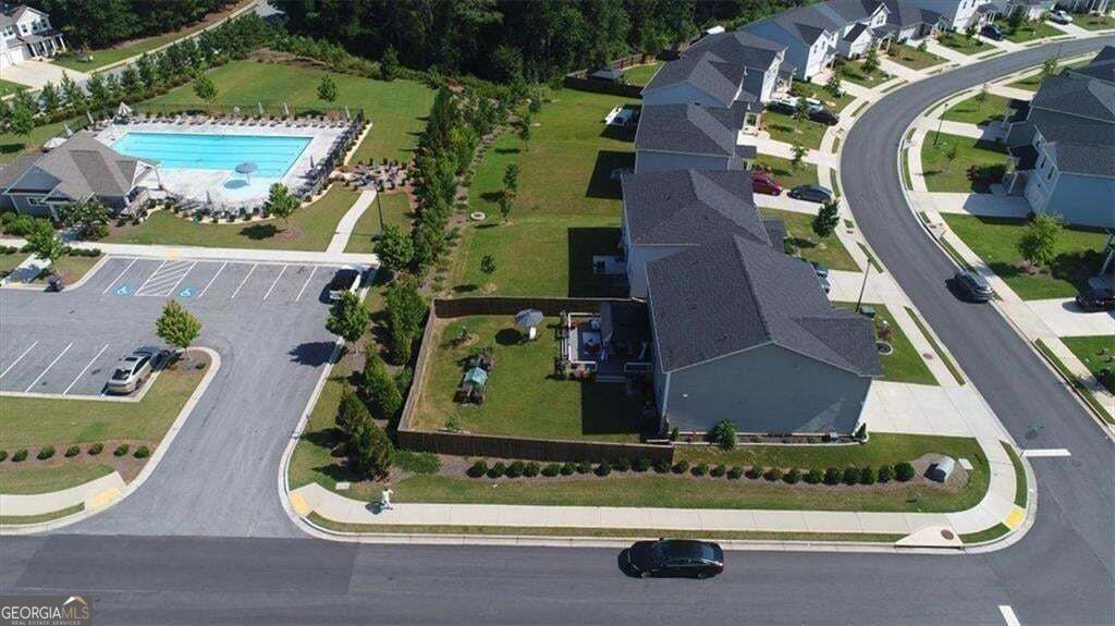 2131 Blackbird Circle Property Photo 5