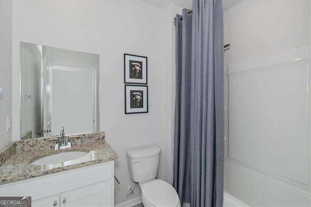 2131 Blackbird Circle Property Photo 20