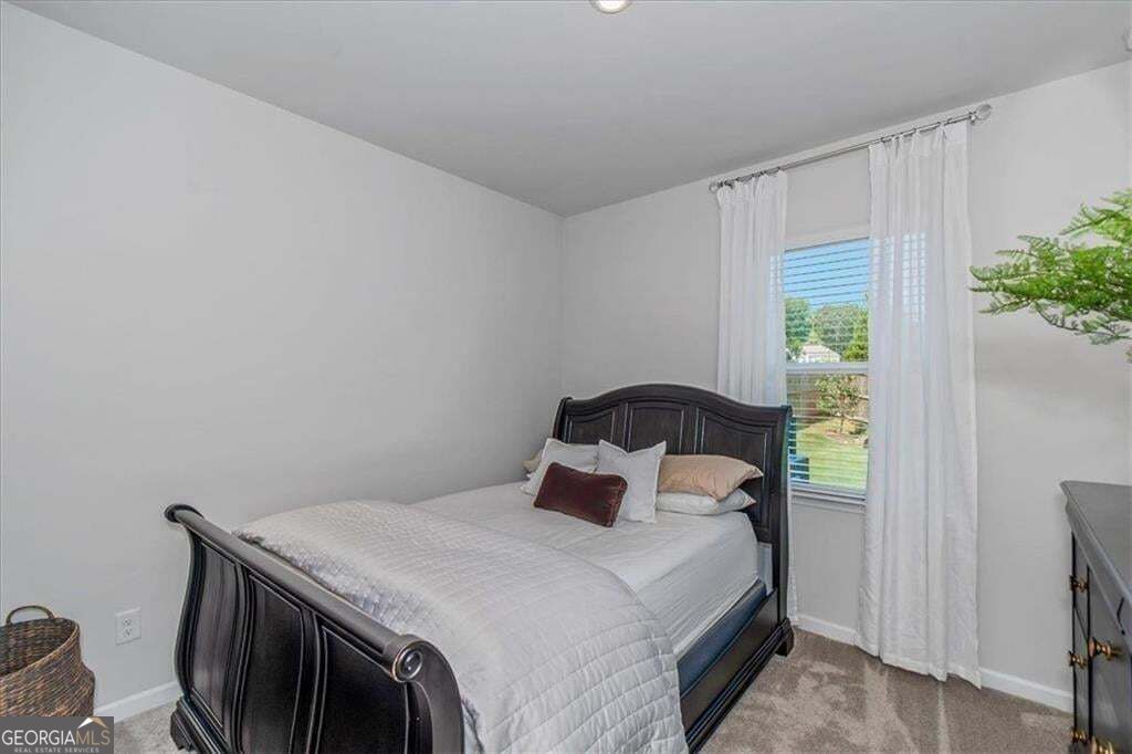 2131 Blackbird Circle Property Photo 21