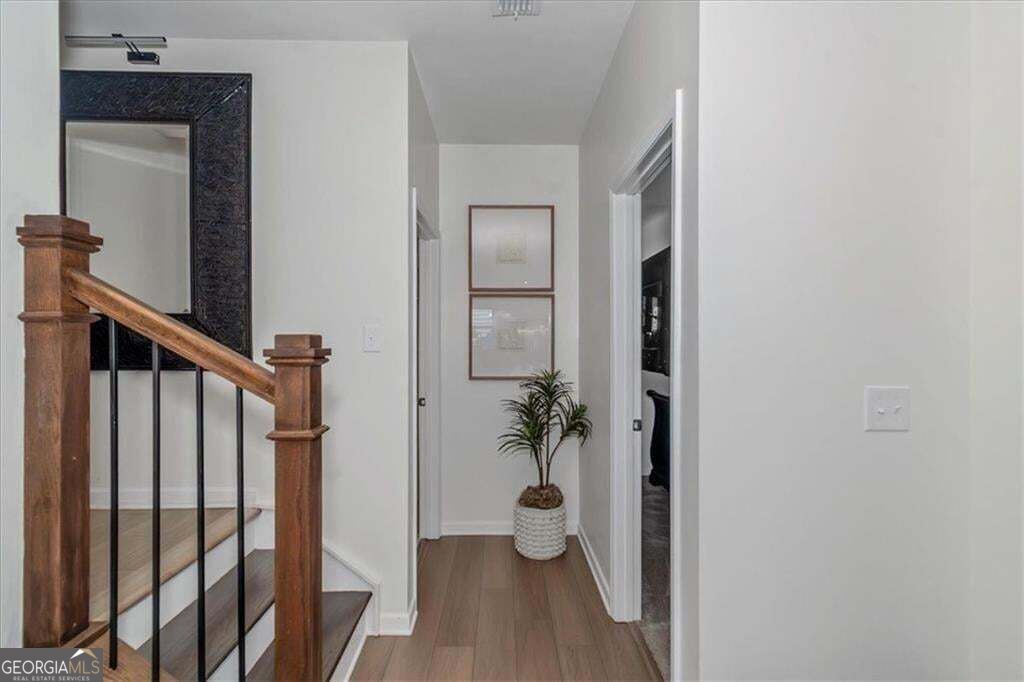 2131 Blackbird Circle Property Photo 22