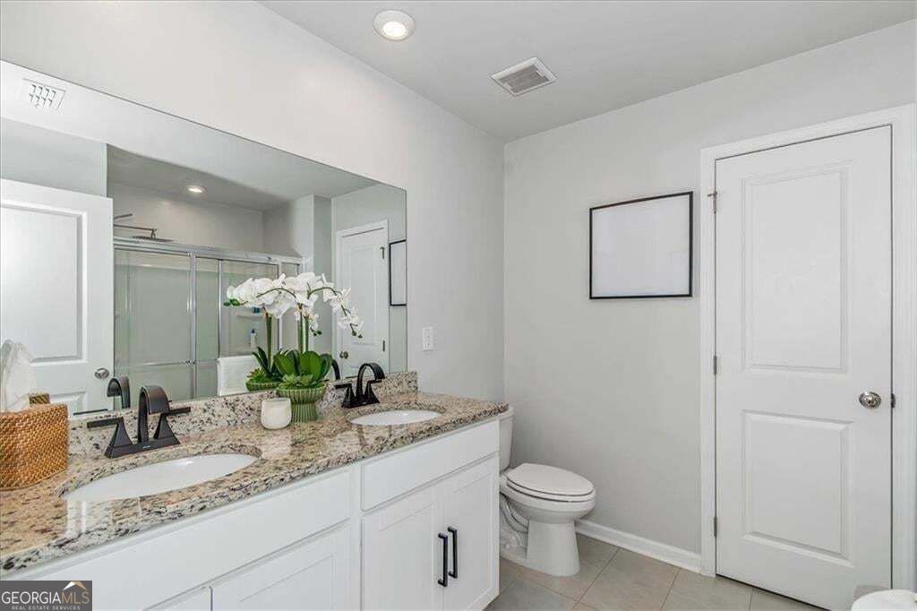 2131 Blackbird Circle Property Photo 30
