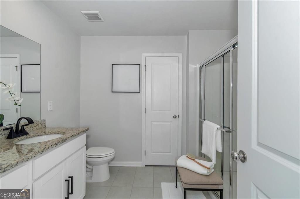 2131 Blackbird Circle Property Photo 32