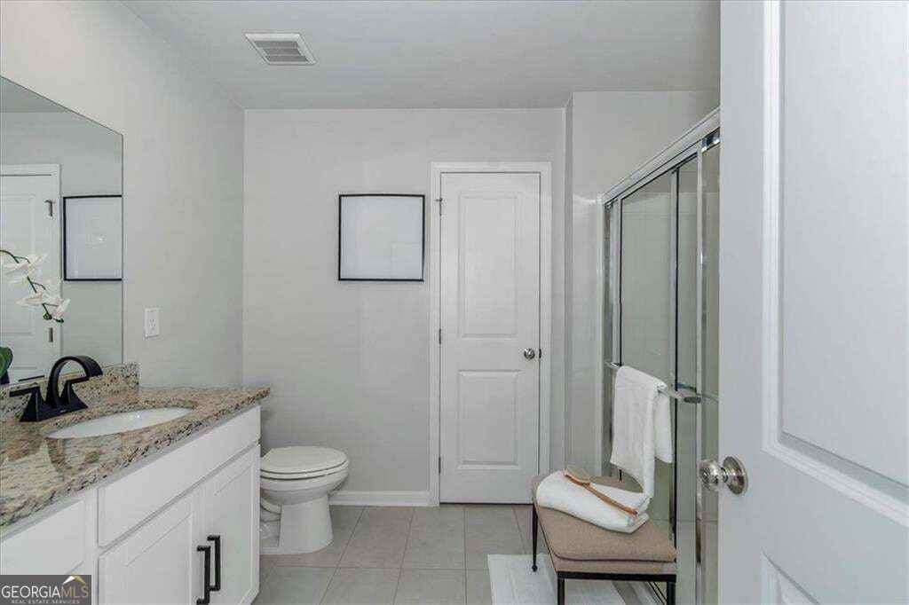 2131 Blackbird Circle Property Photo 32
