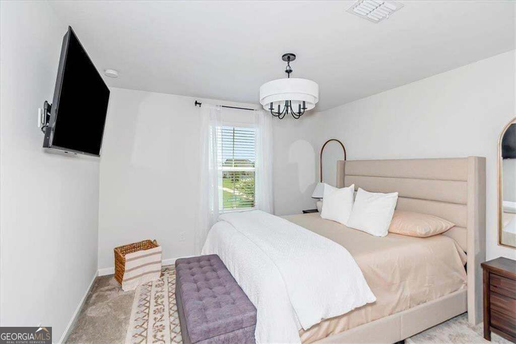 2131 Blackbird Circle Property Photo 34