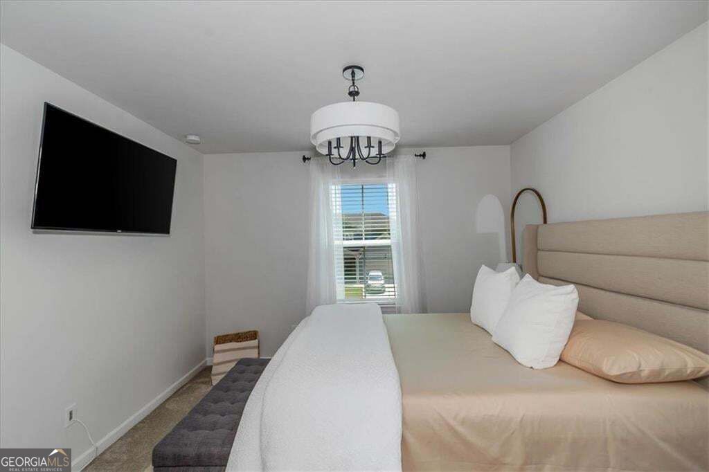 2131 Blackbird Circle Property Photo 35