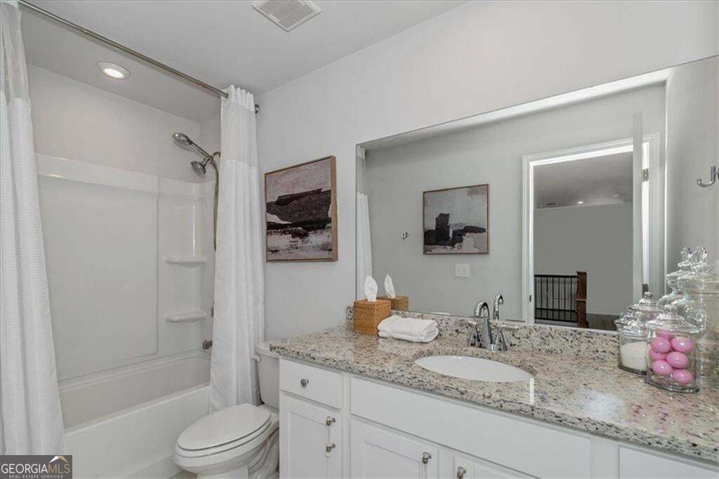 2131 Blackbird Circle Property Photo 39