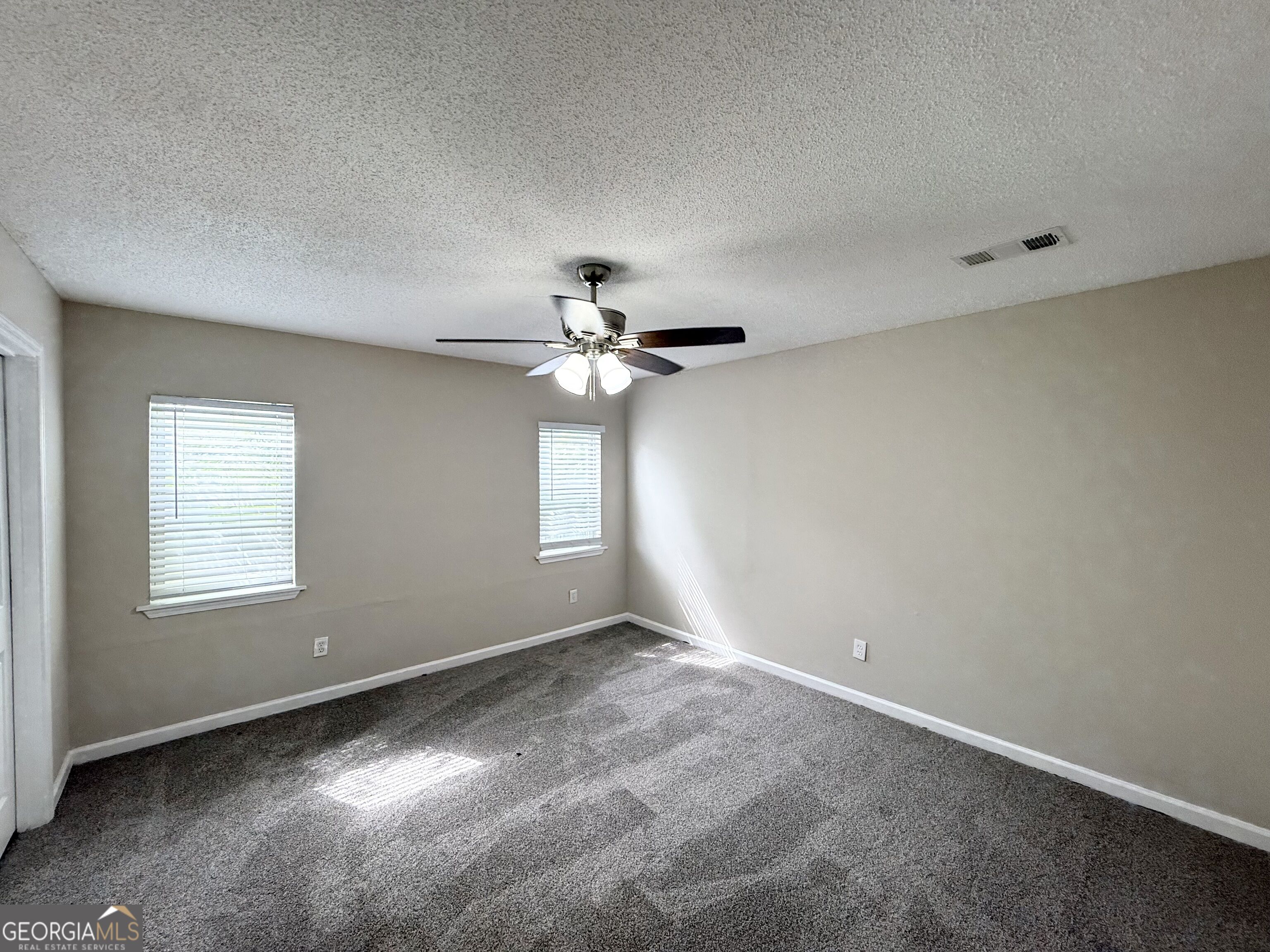 6249 Phillips Lake Way Property Photo 6