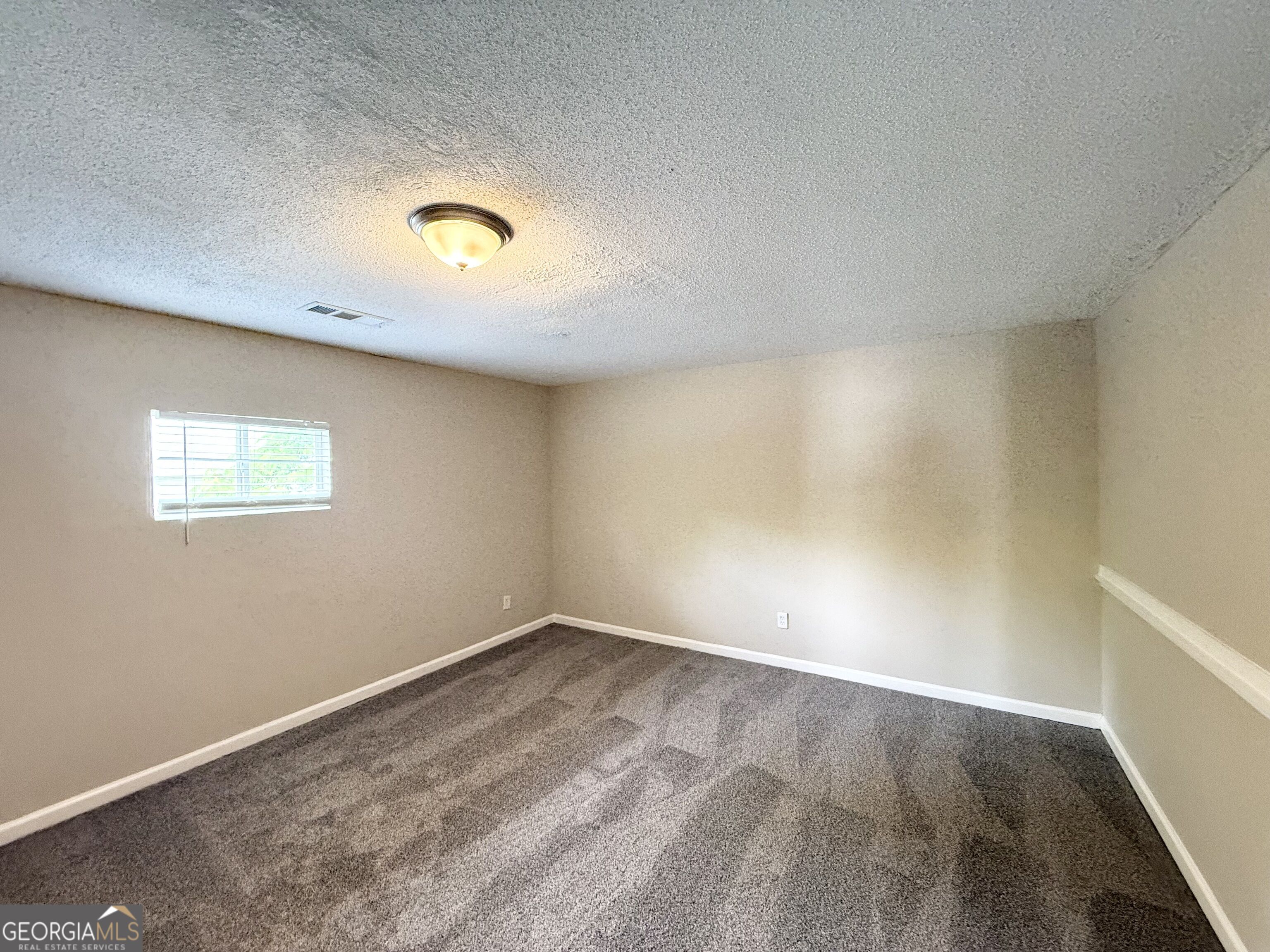 6249 Phillips Lake Way Property Photo 7