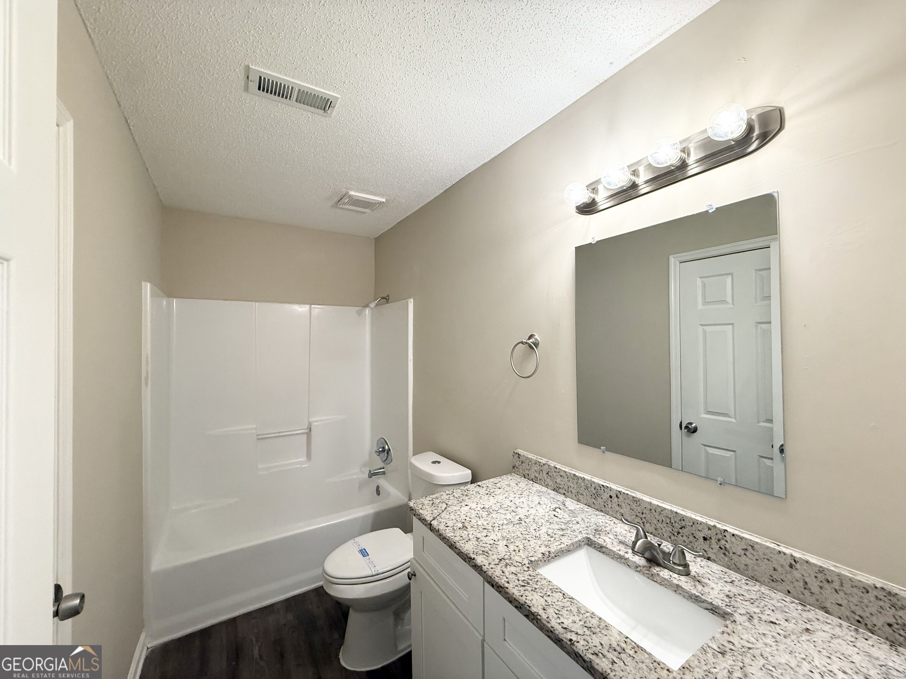 6249 Phillips Lake Way Property Photo 12