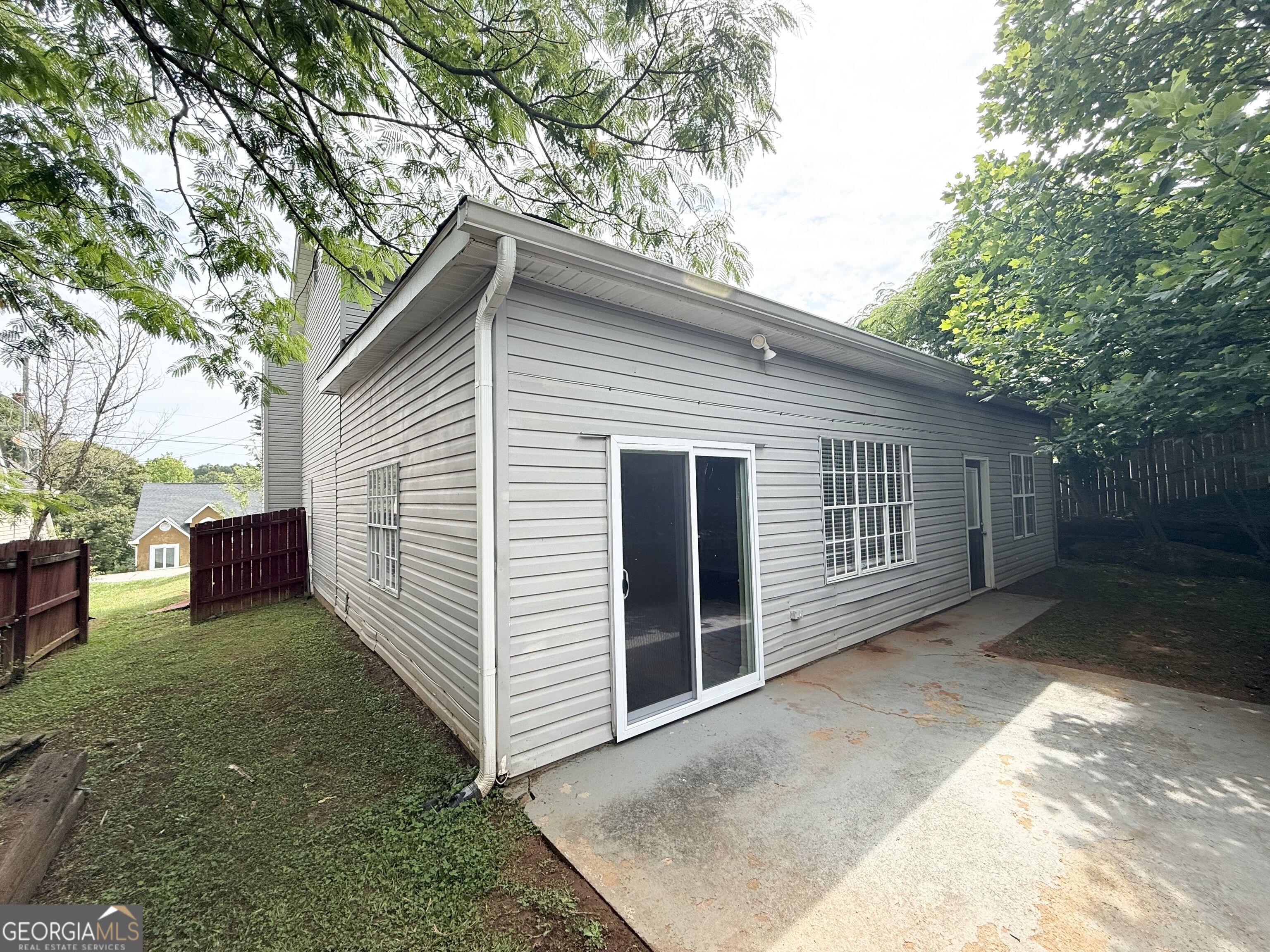 6249 Phillips Lake Way Property Photo 13