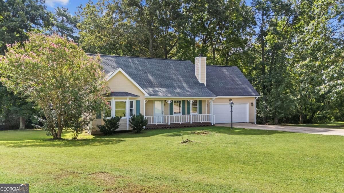 47 Gentry Court Property Photo 2