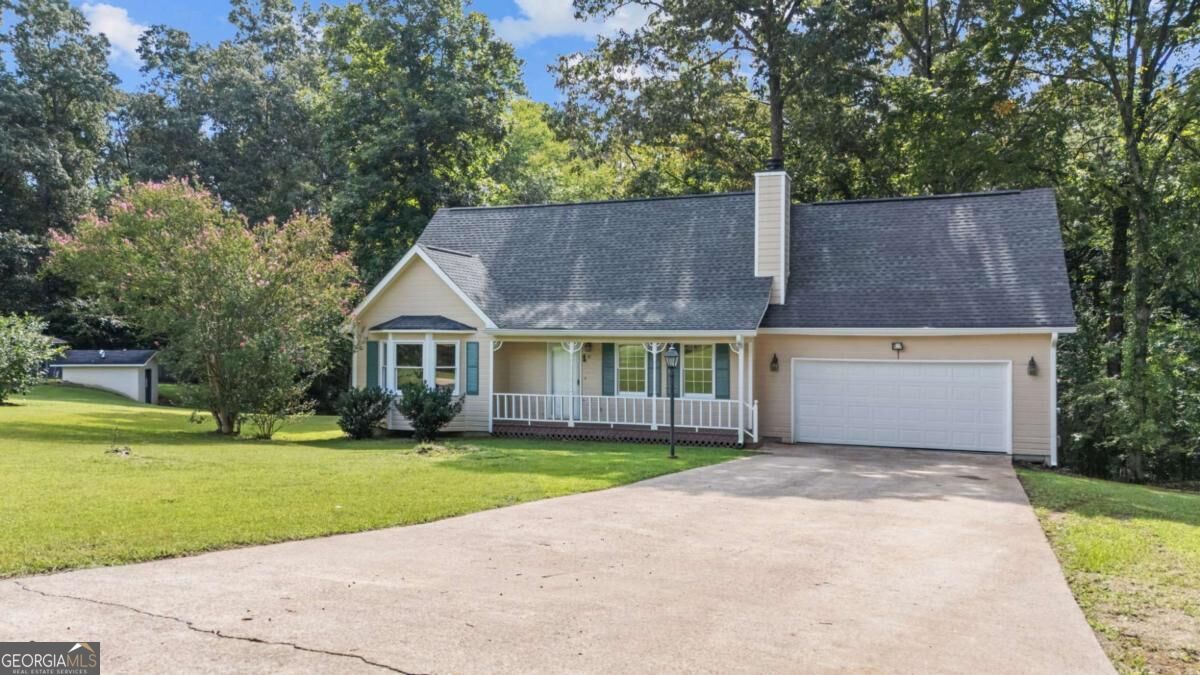 47 Gentry Court Property Photo 3