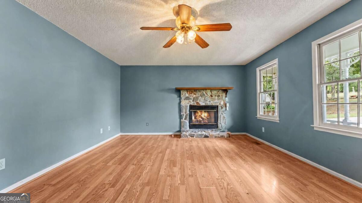 47 Gentry Court Property Photo 4