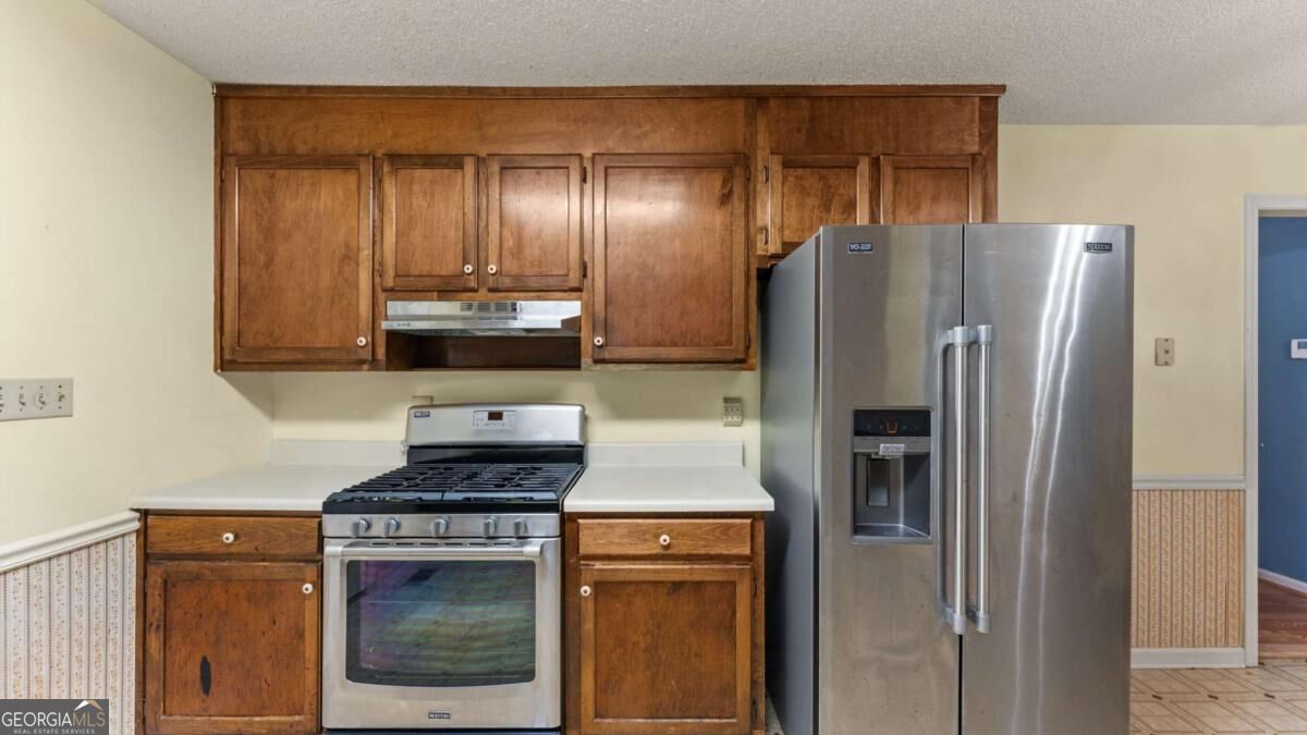 47 Gentry Court Property Photo 7
