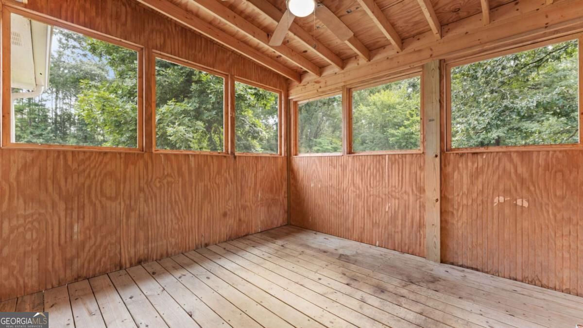 47 Gentry Court Property Photo 10