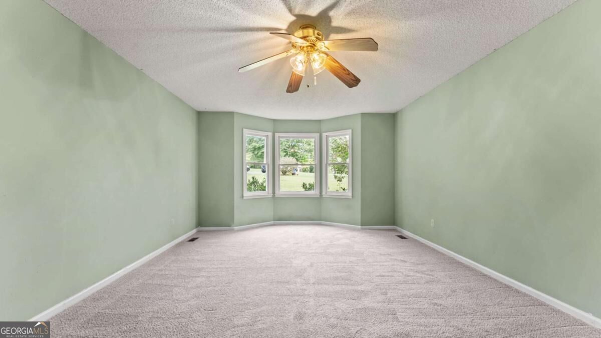 47 Gentry Court Property Photo 12