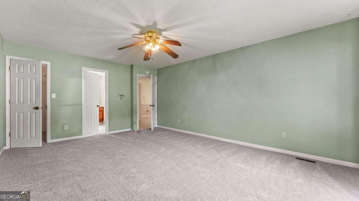 47 Gentry Court Property Photo 13