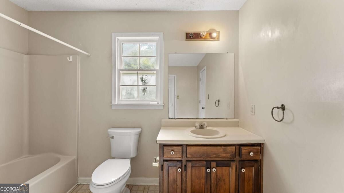 47 Gentry Court Property Photo 14