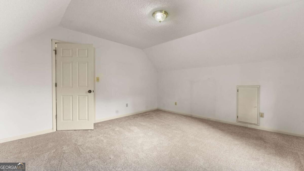 47 Gentry Court Property Photo 16