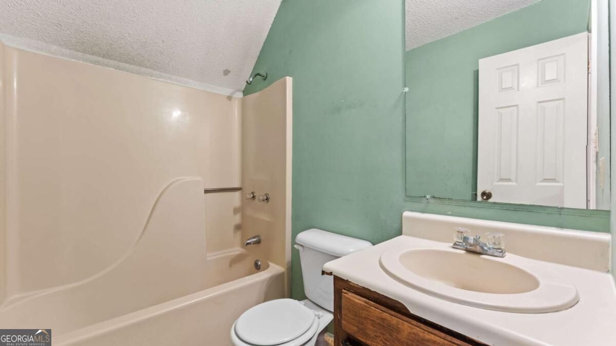47 Gentry Court Property Photo 17