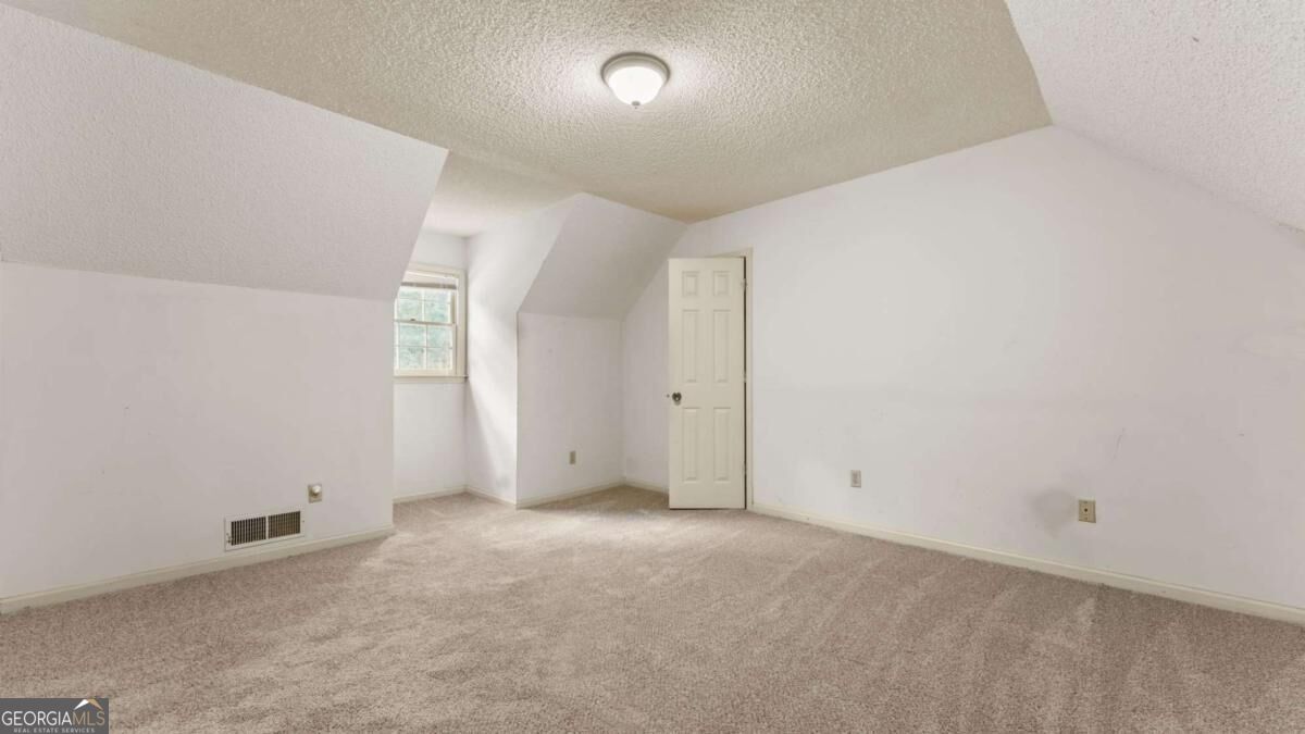 47 Gentry Court Property Photo 18