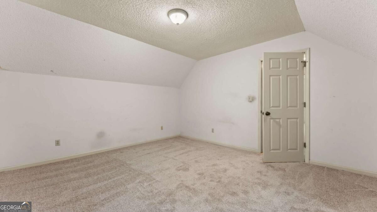 47 Gentry Court Property Photo 19