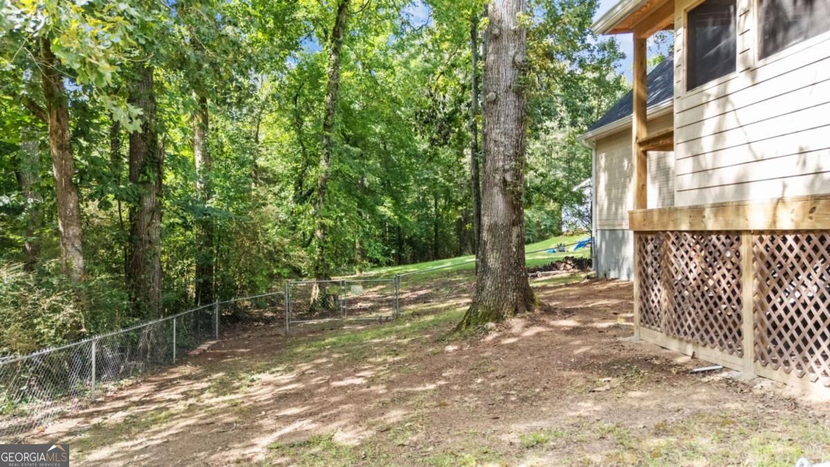 47 Gentry Court Property Photo 20