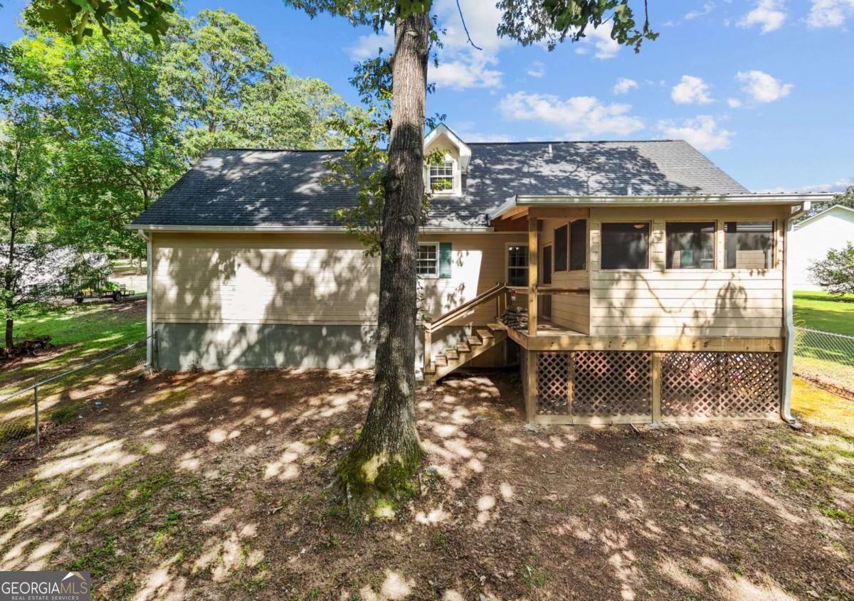 47 Gentry Court Property Photo 21