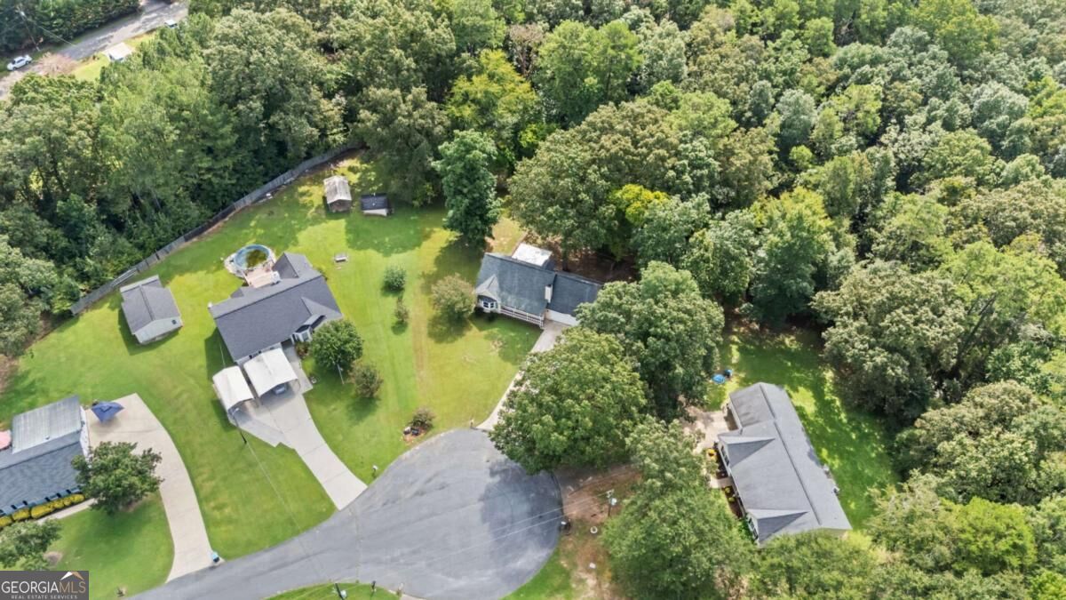 47 Gentry Court Property Photo 22