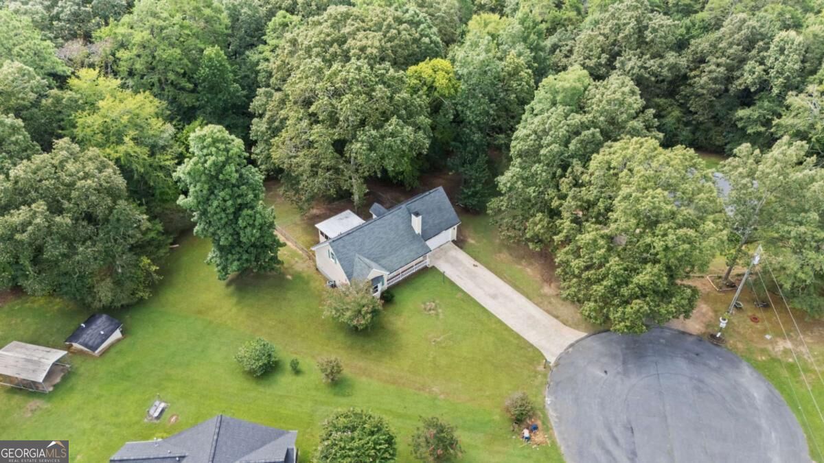 47 Gentry Court Property Photo 23