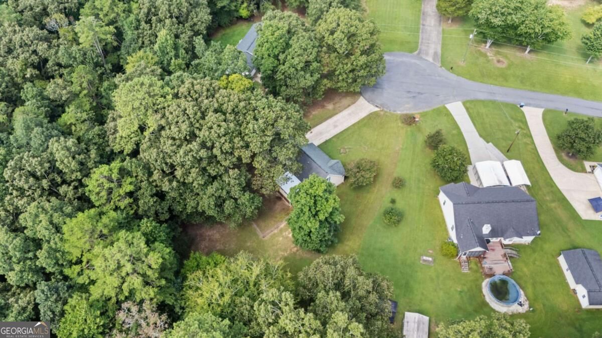 47 Gentry Court Property Photo 25
