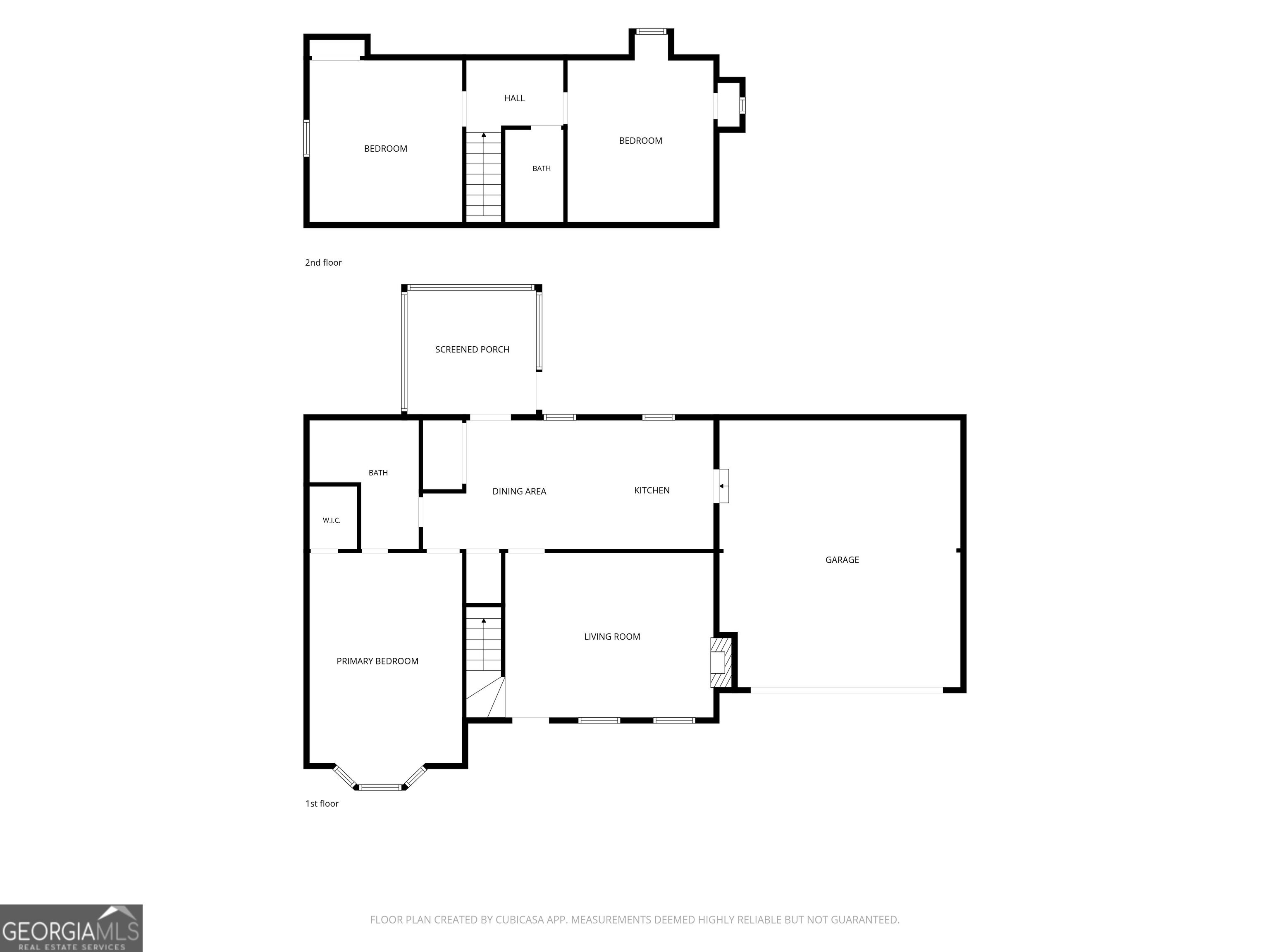 47 Gentry Court Property Photo 26