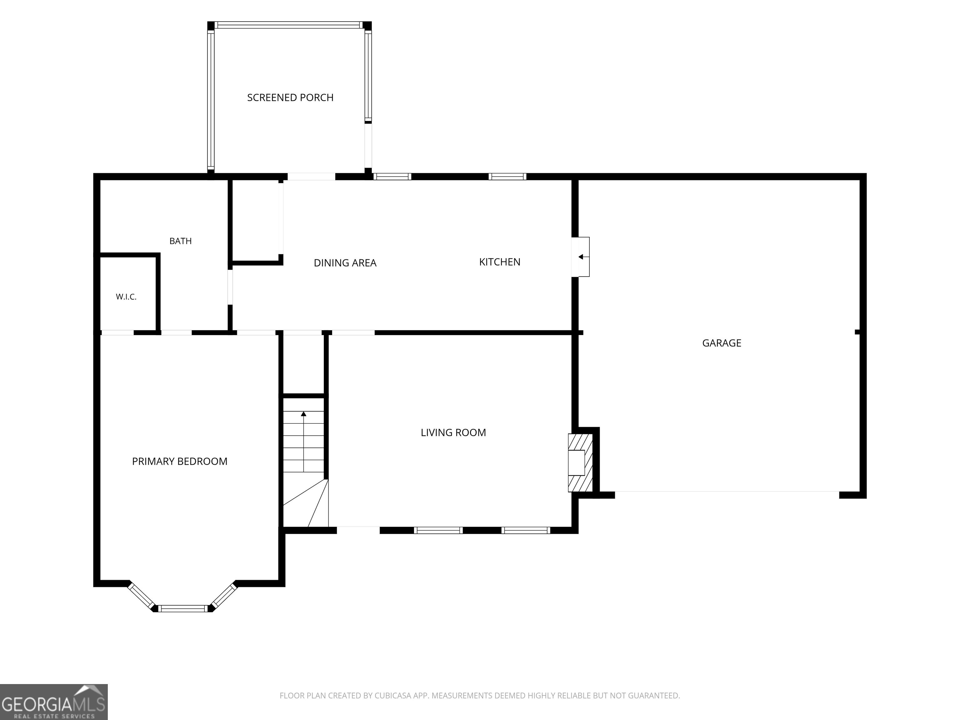 47 Gentry Court Property Photo 27