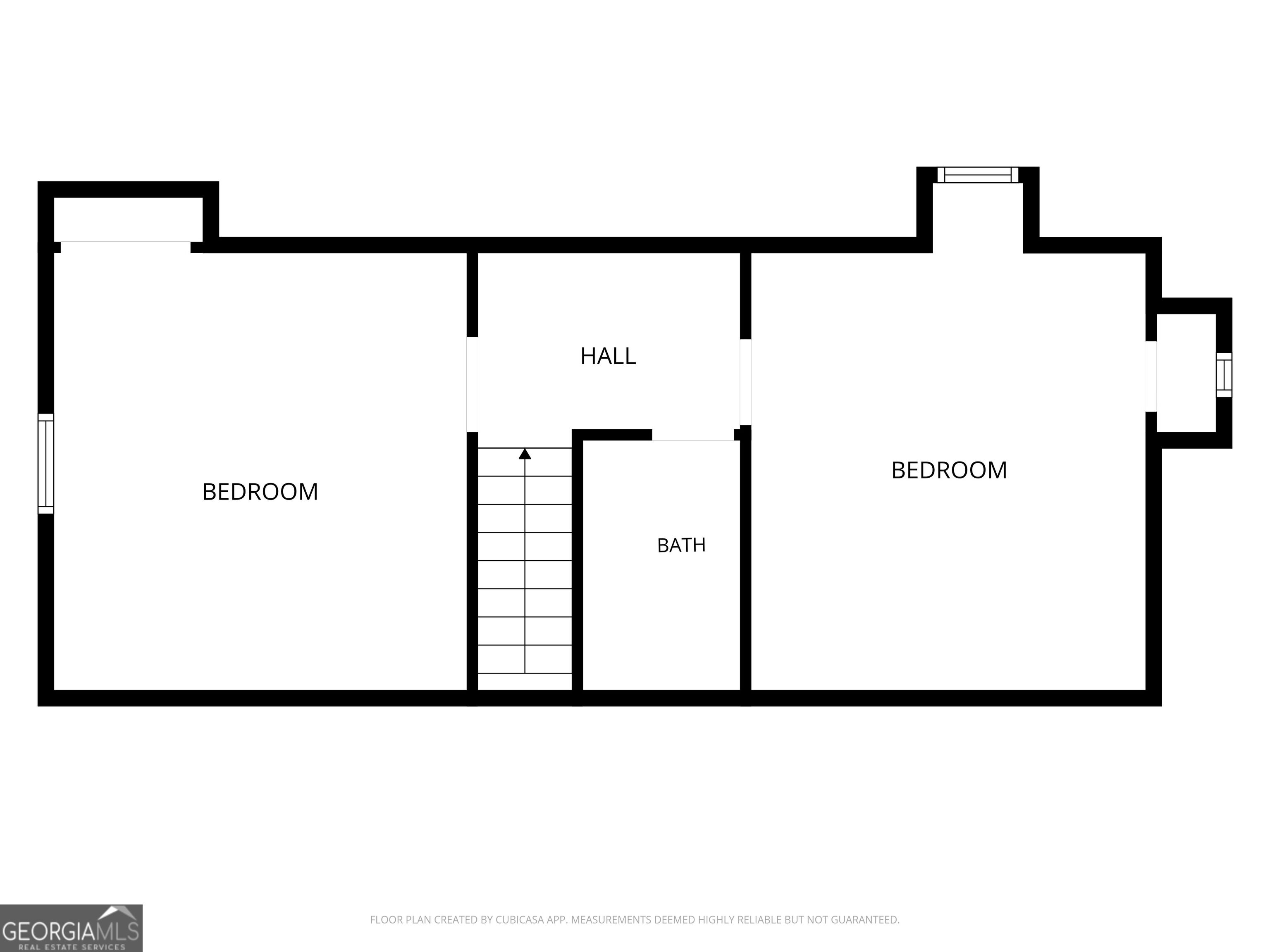 47 Gentry Court Property Photo 28