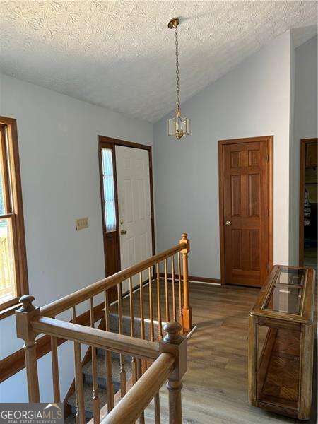 3581 Downing Street Property Photo 2