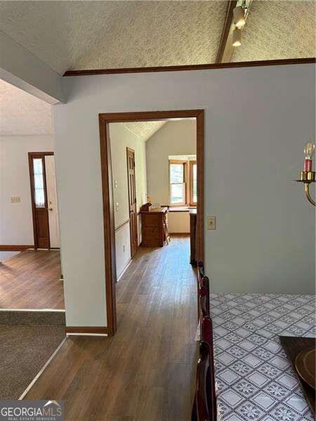 3581 Downing Street Property Photo 4