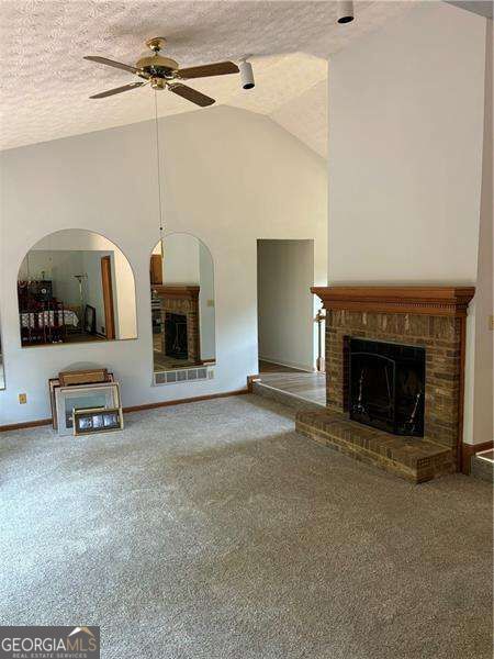 3581 Downing Street Property Photo 6