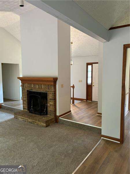 3581 Downing Street Property Photo 7
