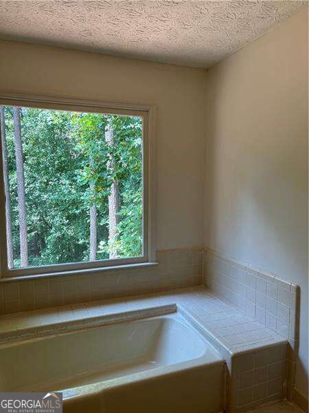 3581 Downing Street Property Photo 16