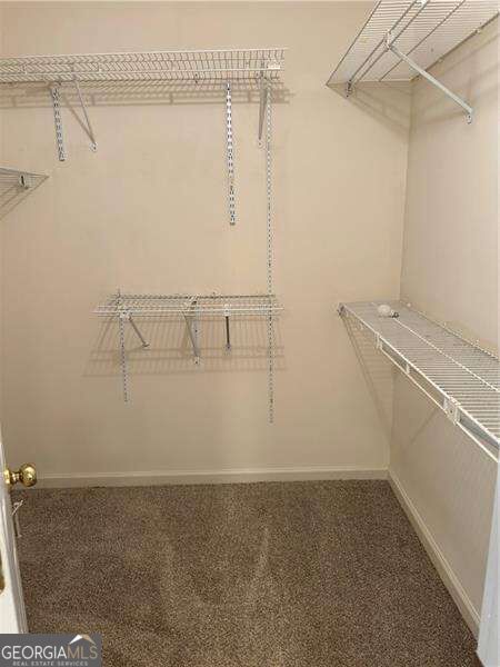 3581 Downing Street Property Photo 21