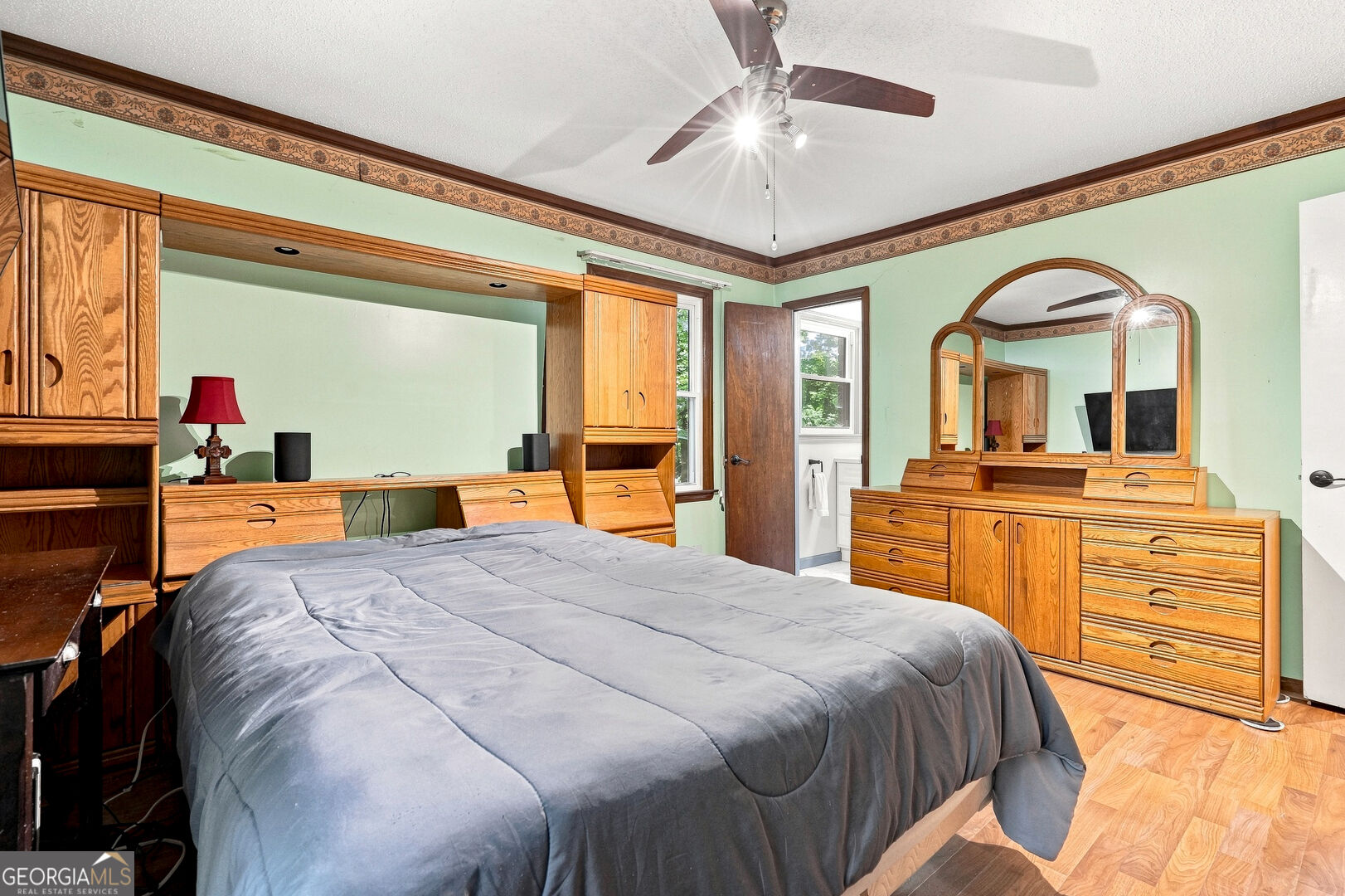 1050 Skyline Drive Property Photo 17