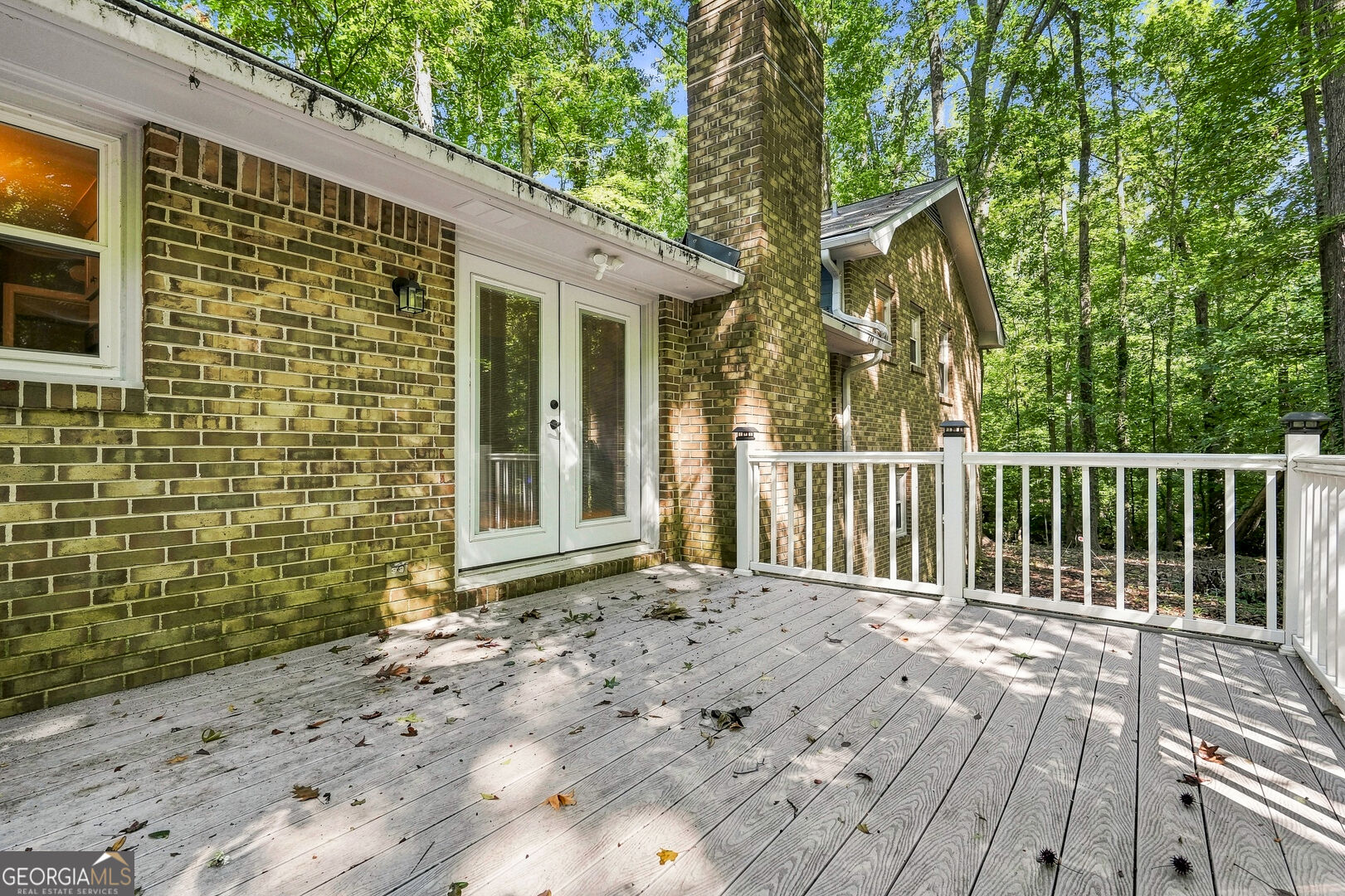 1050 Skyline Drive Property Photo 26