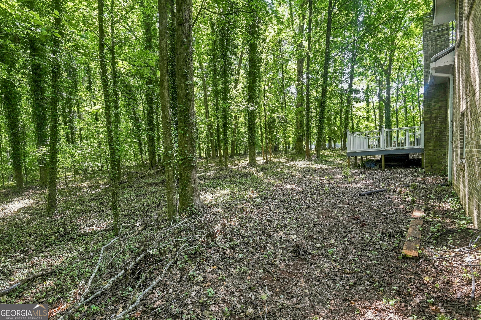 1050 Skyline Drive Property Photo 28